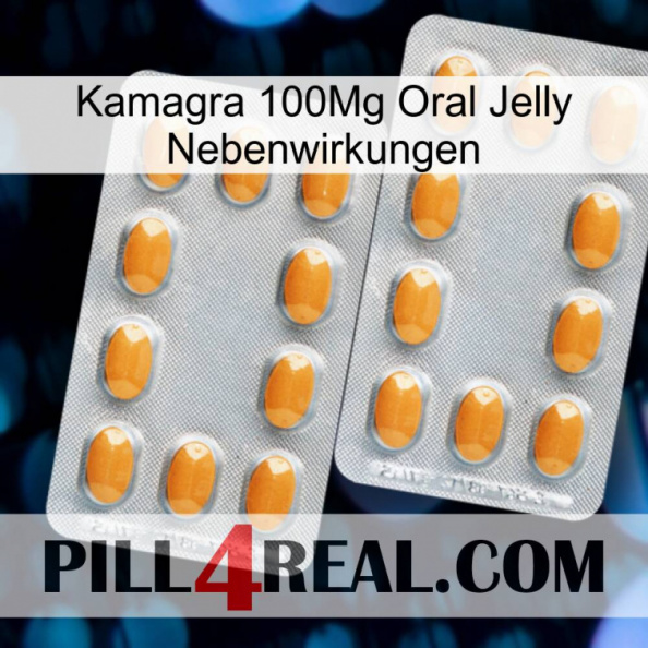 Kamagra 100Mg Oral Jelly Side Effects cialis4.jpg
